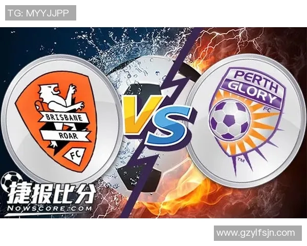 西悉尼对战珀斯足球竞彩分析及赛前预测全方位解读