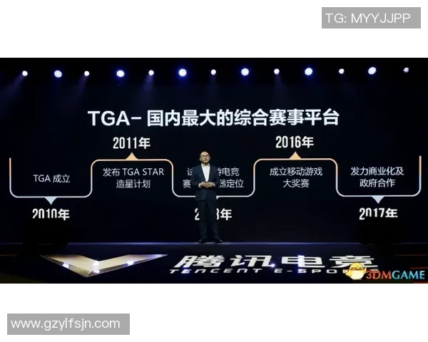 重磅专题：探索EDG在电竞领域的控制革新与未来发展趋势