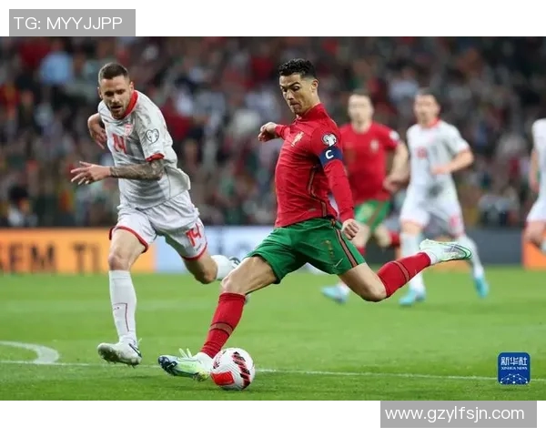 香港对阵卡塔尔精彩赛事文字直播全程跟踪报道与实时更新