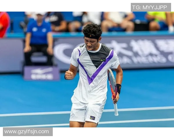 重庆网球队荣登网球意识排行榜第一名引领全国水平提升