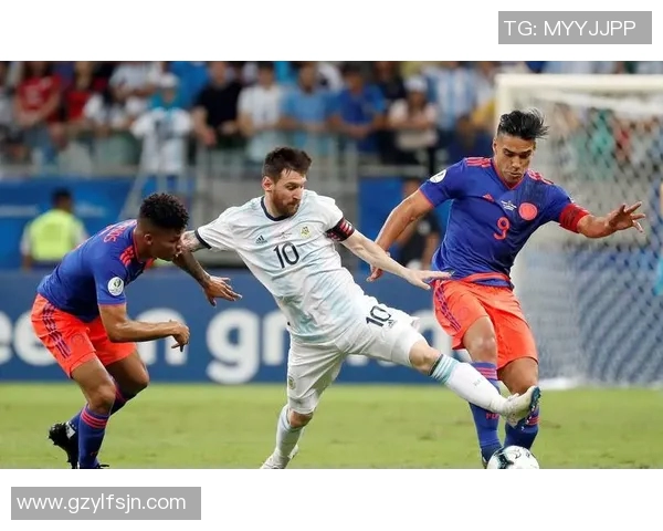 阿根廷与意大利精彩对决集锦回顾足球盛宴的巅峰时刻