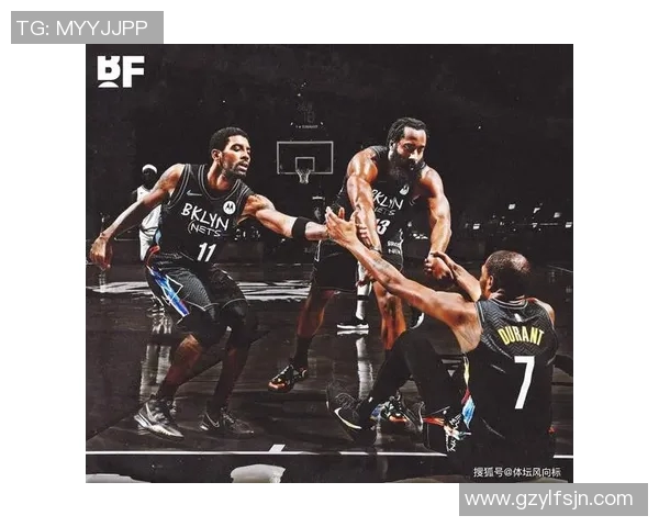 雄鹿与篮网对决数据分析全景回顾与关键表现总结