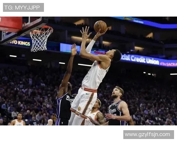 骑士与国王激战11月11日谁能在这场对决中笑到最后