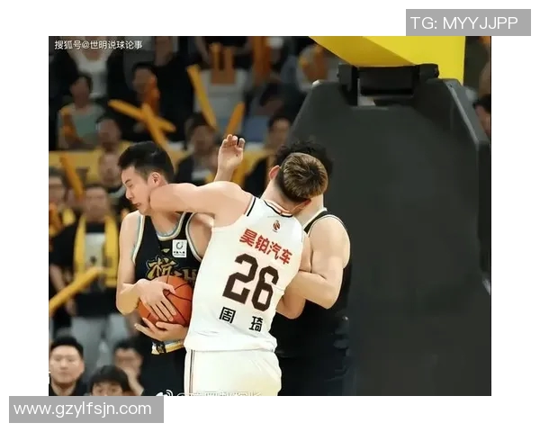 探索muhuade篮球明星的成长之路与赛场辉煌背后的故事与梦想