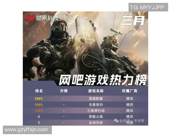 CSGO新手必看：团队配合与战术入门全攻略