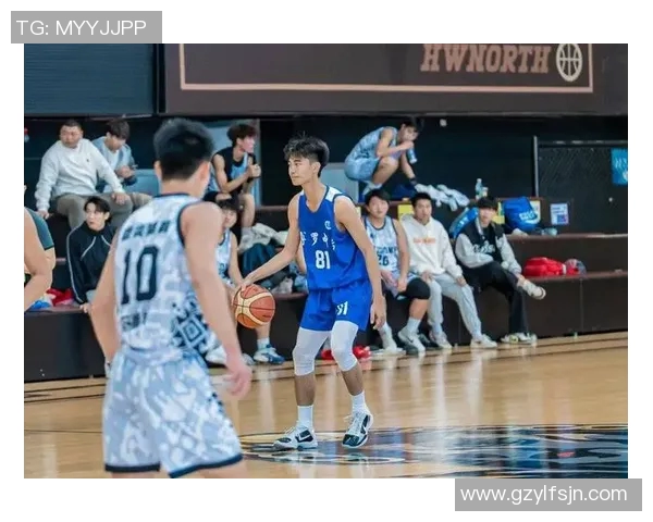 篮球明星惠州之旅探索他们的成长故事与辉煌成就