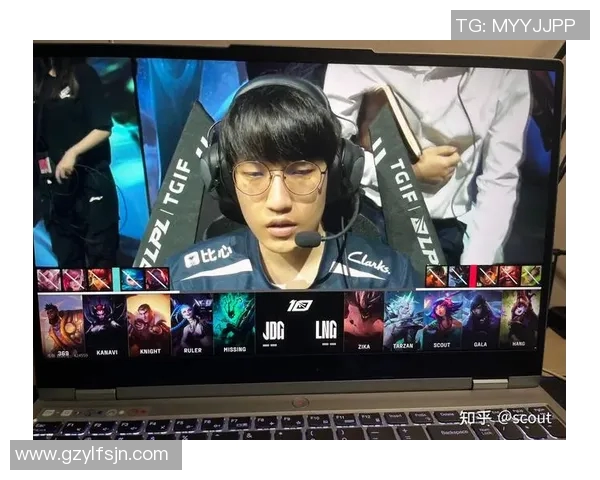 城市赛积分榜更新JDG战队以83分稳居第一名引发关注