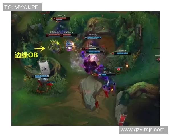 IG快攻策略分析：王者荣耀中的得失与反思