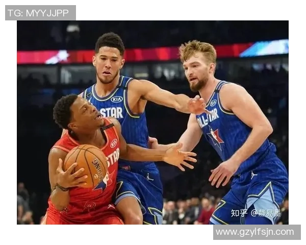 南京篮球队与广州篮球队赛后战术分析与复盘探讨