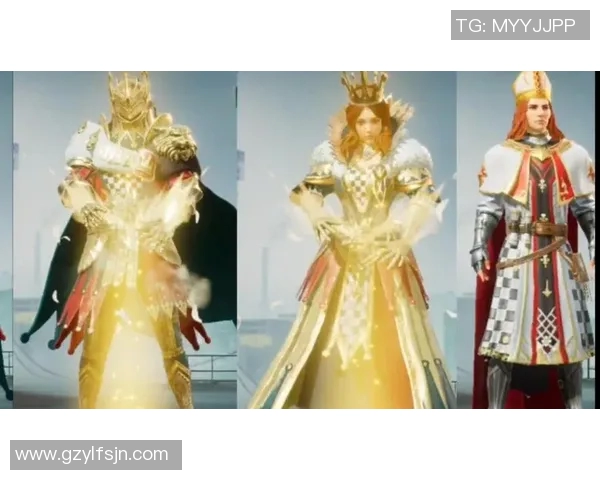 深度对话周秀英如何在和平精英中找到人生的意义与乐趣