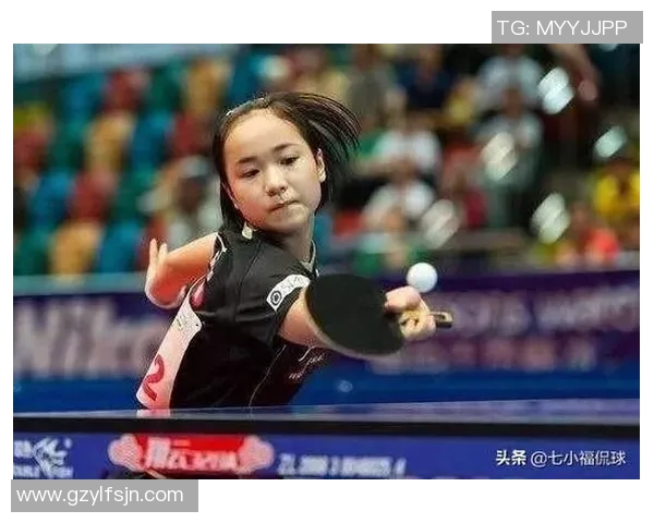 深入分析上海乒乓球队独特防守打法的战术特点与应用技巧