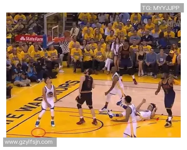 杭州篮球队总决赛之路：从默默无闻到荣耀巅峰的奋斗历程