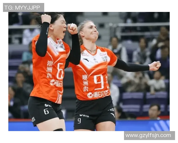 深圳排球队状态飙升稳居最新排球排行榜第一名的背后故事