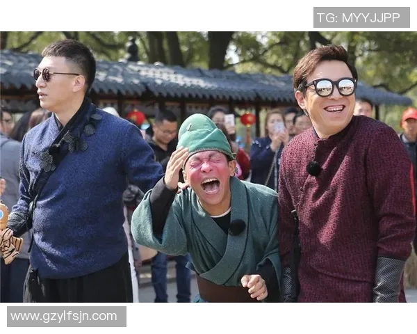 极限挑战与人生哲学：赵秀英的深度对话与运动探索之旅