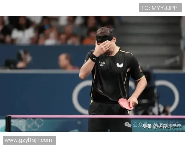 广州网球队的控制革新探索与实践：重塑竞技格局与未来发展之路