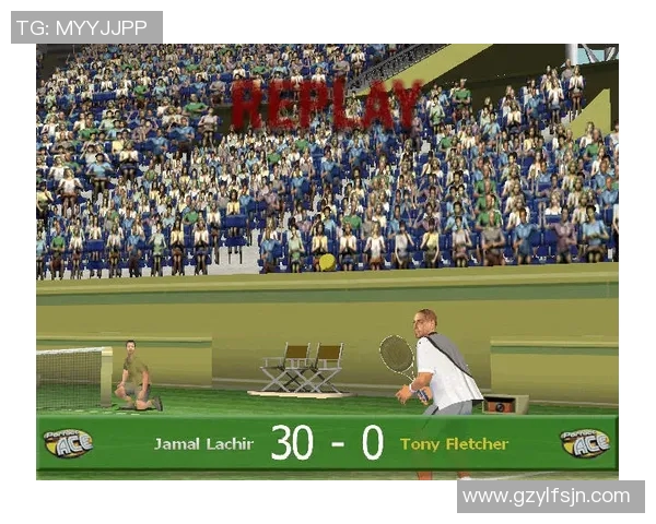 深圳网球队的反击之道：探索网球深度与战术创新的完美结合