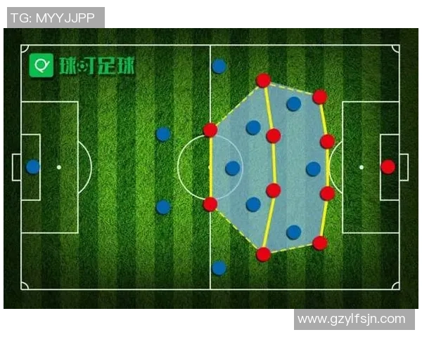 武汉网球队防守策略深度解析与战术应用探讨