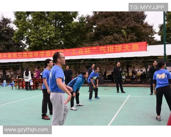 杨敏回顾篮球生涯的点滴故事与心路历程分享