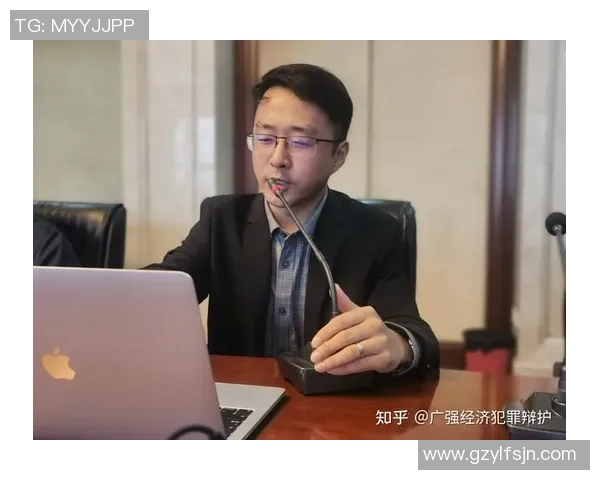 成都足球队在钻石联赛中的比赛经验与表现分析与点评