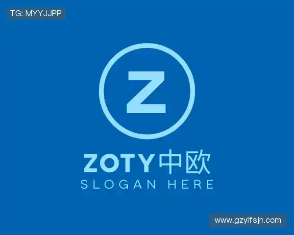 介绍中欧体育在线